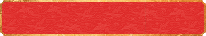 加拿大预测,pc28预测,组合算法预测,专业28预测方法,pc28加拿大预测网站