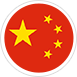 pc28加拿大预测网站
